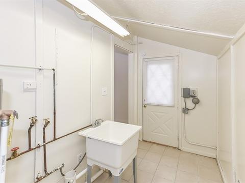 1104 Isabel Dr, Algonquin, IL 60102 photo 17