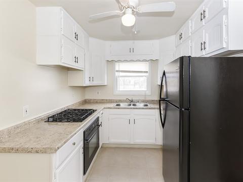 1104 Isabel Dr, Algonquin, IL 60102 photo 9