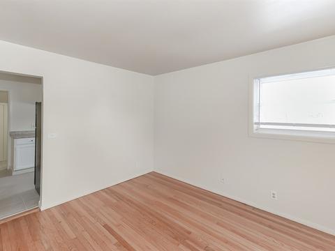1104 Isabel Dr, Algonquin, IL 60102 photo 6