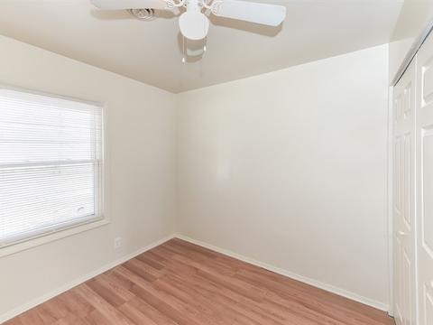 1104 Isabel Dr, Algonquin, IL 60102 photo 16