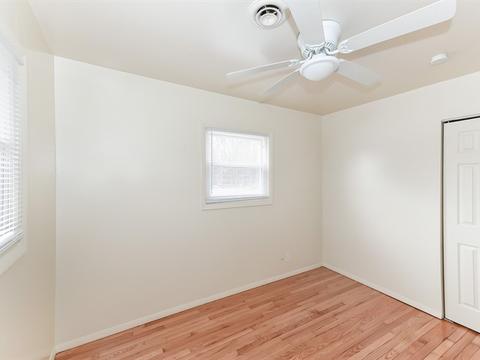 1104 Isabel Dr, Algonquin, IL 60102 photo 13