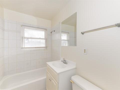 1104 Isabel Dr, Algonquin, IL 60102 photo 15