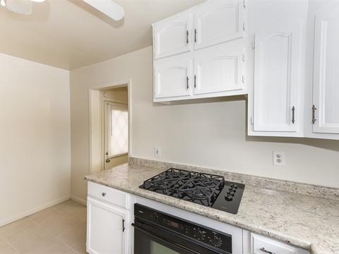 1104 Isabel Dr, Algonquin, IL 60102 photo 11