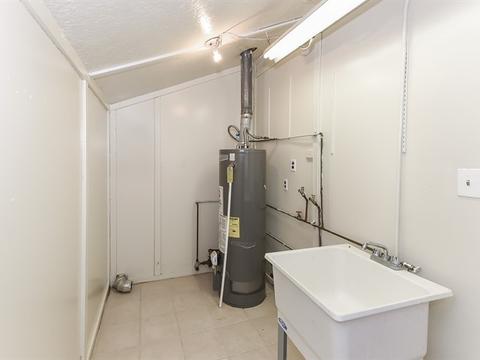 1104 Isabel Dr, Algonquin, IL 60102 photo 18