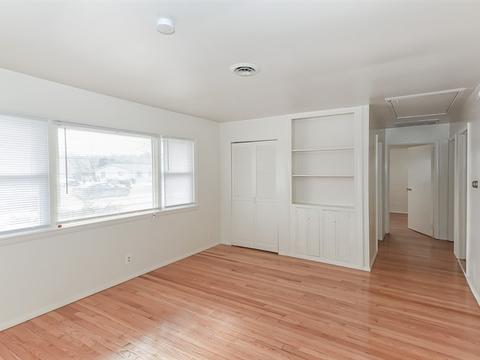 1104 Isabel Dr, Algonquin, IL 60102 photo 3