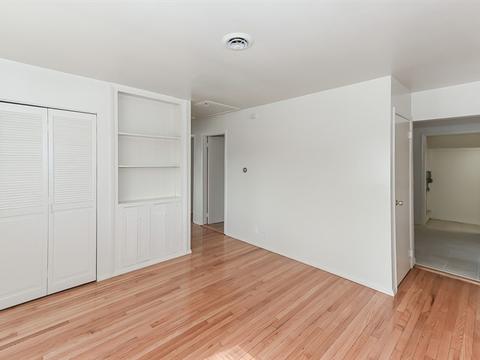 1104 Isabel Dr, Algonquin, IL 60102 photo 5