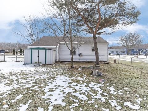 1104 Isabel Dr, Algonquin, IL 60102 photo 19