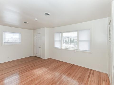 1104 Isabel Dr, Algonquin, IL 60102 photo 4
