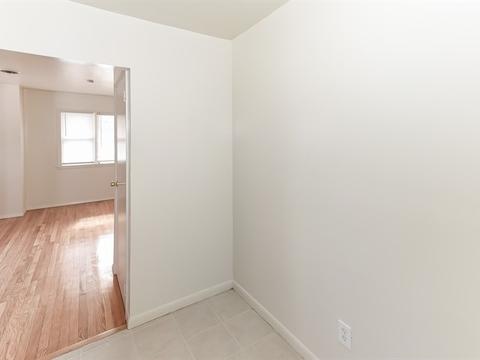 1104 Isabel Dr, Algonquin, IL 60102 photo 12