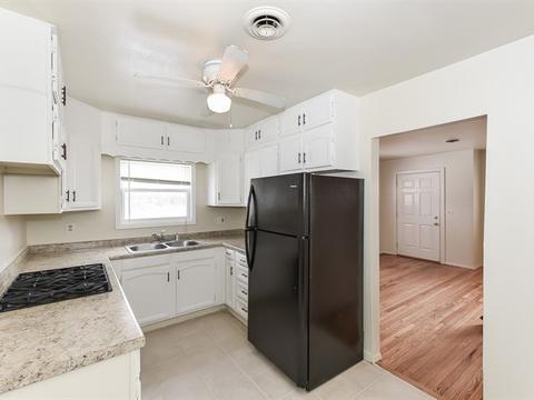 1104 Isabel Dr, Algonquin, IL 60102 photo 10