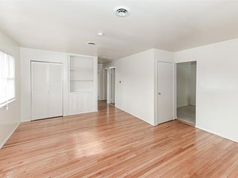 1104 Isabel Dr, Algonquin, IL 60102 photo 7