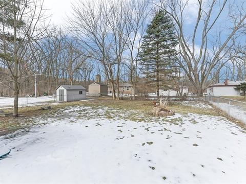 1104 Isabel Dr, Algonquin, IL 60102 photo 2