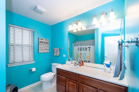 1323 Meade Dr, Lindenhurst, IL 60046 photo 24