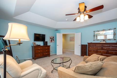 1323 Meade Dr, Lindenhurst, IL 60046 photo 21