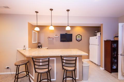 1323 Meade Dr, Lindenhurst, IL 60046 photo 29