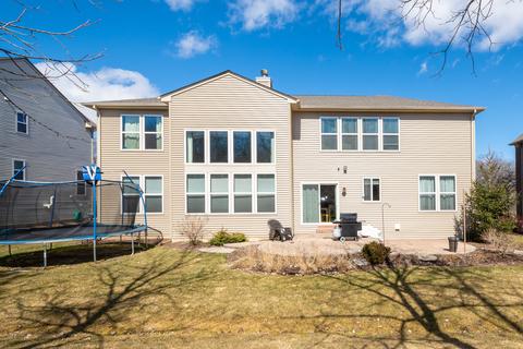 1323 Meade Dr, Lindenhurst, IL 60046 photo 33