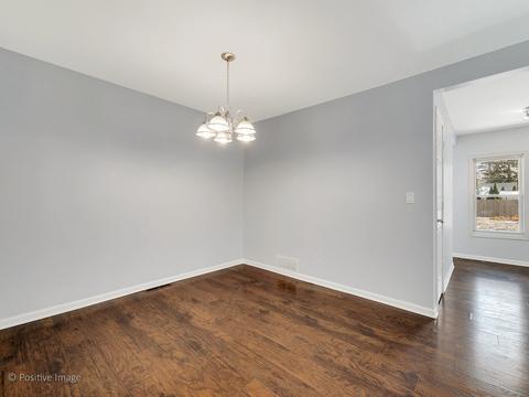 0 N025 Evans Ave, Wheaton, IL 60187 photo 4