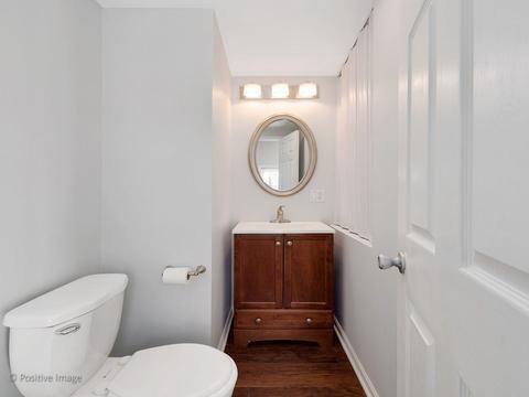 0 N025 Evans Ave, Wheaton, IL 60187 photo 18