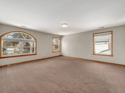 0 N025 Evans Ave, Wheaton, IL 60187 photo 8