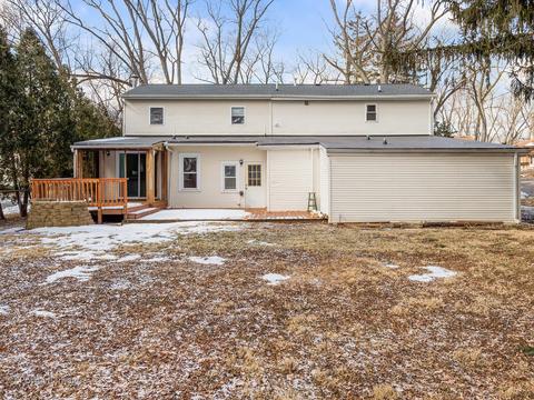 0 N025 Evans Ave, Wheaton, IL 60187 photo 14