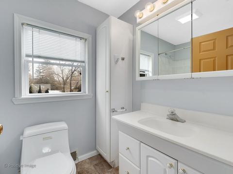 0 N025 Evans Ave, Wheaton, IL 60187 photo 13