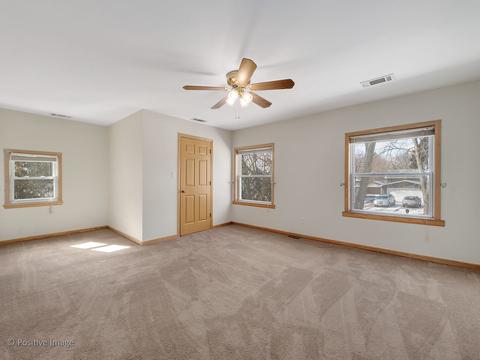 0 N025 Evans Ave, Wheaton, IL 60187 photo 10