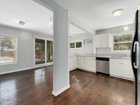 0 N025 Evans Ave, Wheaton, IL 60187 photo 6