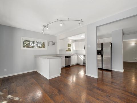 0 N025 Evans Ave, Wheaton, IL 60187 photo 5