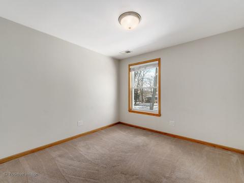 0 N025 Evans Ave, Wheaton, IL 60187 photo 11