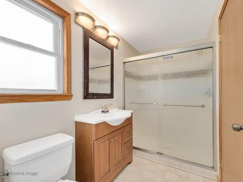 0 N025 Evans Ave, Wheaton, IL 60187 photo 9