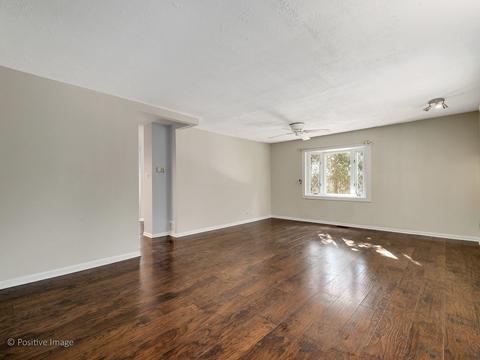 0 N025 Evans Ave, Wheaton, IL 60187 photo 3