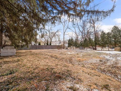 0 N025 Evans Ave, Wheaton, IL 60187 photo 16