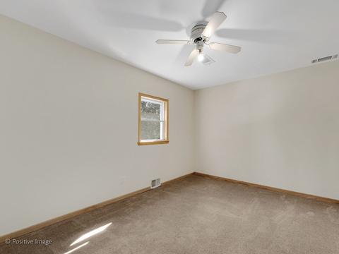 0 N025 Evans Ave, Wheaton, IL 60187 photo 12