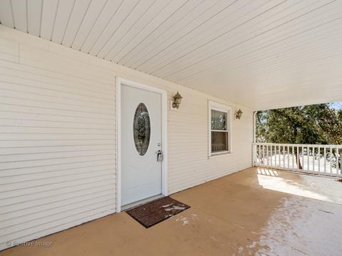 0 N025 Evans Ave, Wheaton, IL 60187 photo 17