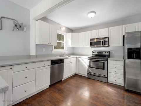0 N025 Evans Ave, Wheaton, IL 60187 photo 7