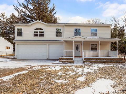 0 N025 Evans Ave, Wheaton, IL 60187 photo 1