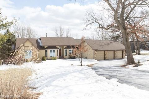 165 Forestview Dr, Elgin, IL 60120 photo 3
