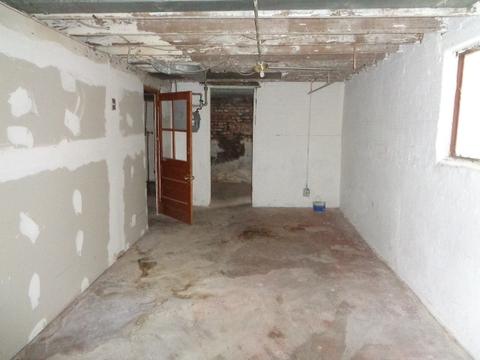 6429 S Artesian Ave, Chicago, IL 60629 photo 12