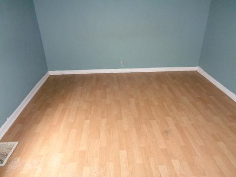 6429 S Artesian Ave, Chicago, IL 60629 photo 10