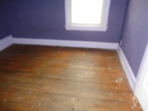 6429 S Artesian Ave, Chicago, IL 60629 photo 9