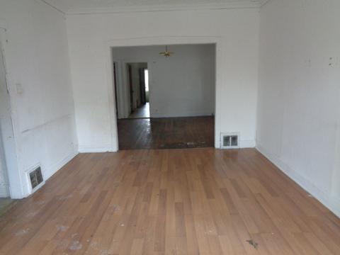 6429 S Artesian Ave, Chicago, IL 60629 photo 3