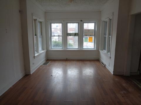 6429 S Artesian Ave, Chicago, IL 60629 photo 2
