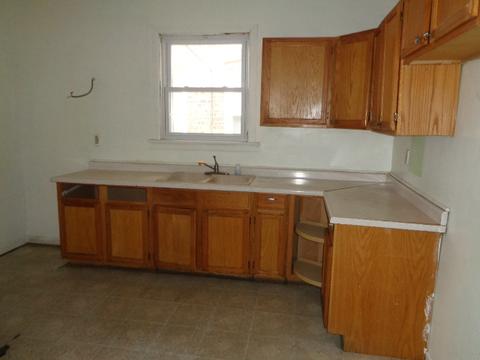 6429 S Artesian Ave, Chicago, IL 60629 photo 5