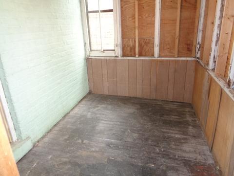 6429 S Artesian Ave, Chicago, IL 60629 photo 6