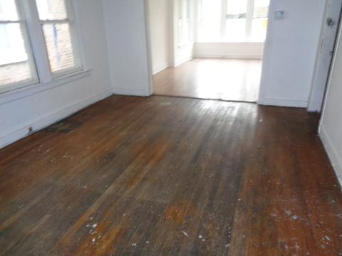 6429 S Artesian Ave, Chicago, IL 60629 photo 4