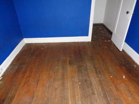 6429 S Artesian Ave, Chicago, IL 60629 photo 8