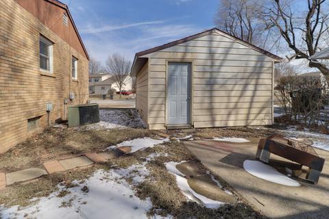 301 W Raab Rd, Normal, IL 61761 photo 47