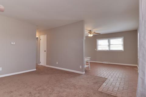 301 W Raab Rd, Normal, IL 61761 photo 8