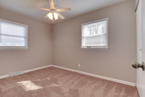 301 W Raab Rd, Normal, IL 61761 photo 14