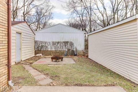 301 W Raab Rd, Normal, IL 61761 photo 48